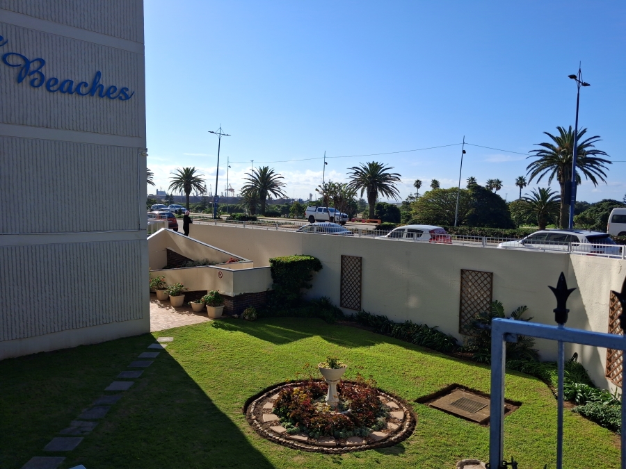 1 Bedroom Property for Sale in Humewood Eastern Cape